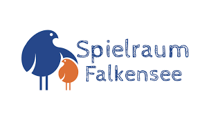 Spielraum Falkensee Logo